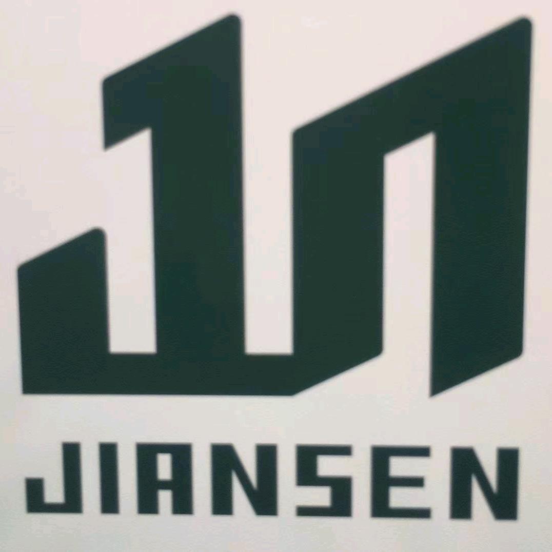 河南建森劳务有限公司