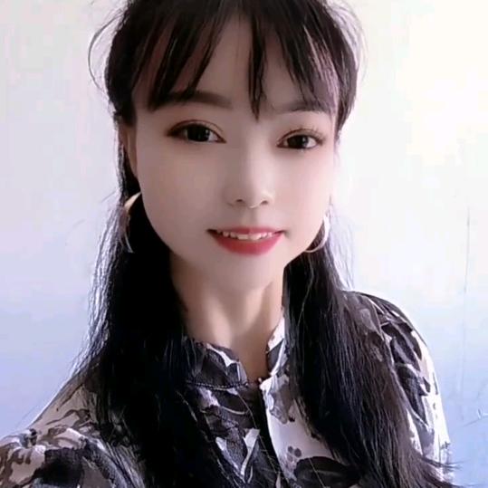 🍀昕瑶🍀