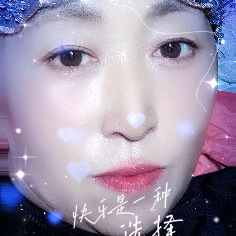 晓花分享好物