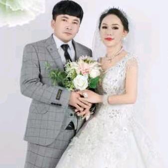 托合提尼亚孜· 艾海提