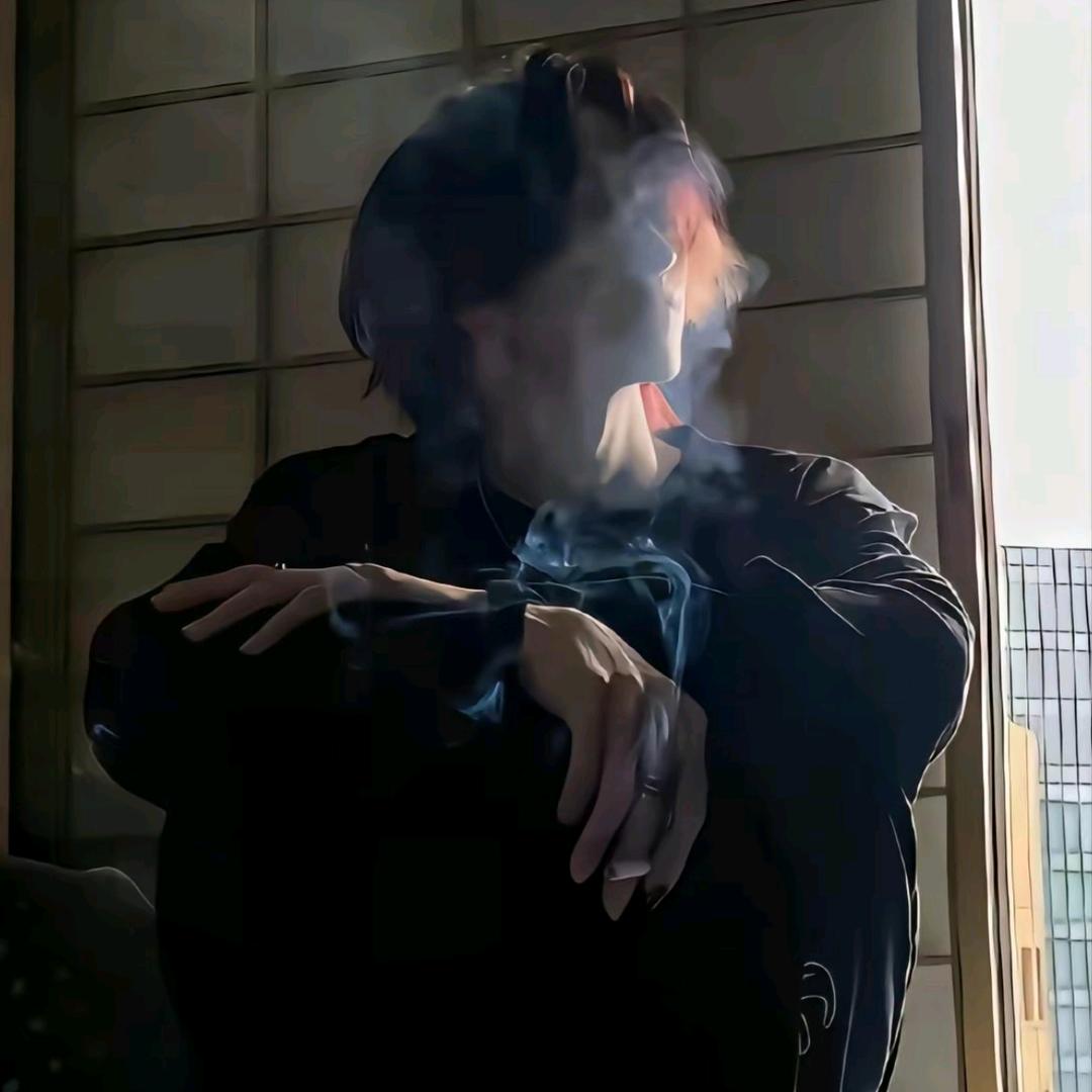 ᴄᴜʀᴇ
