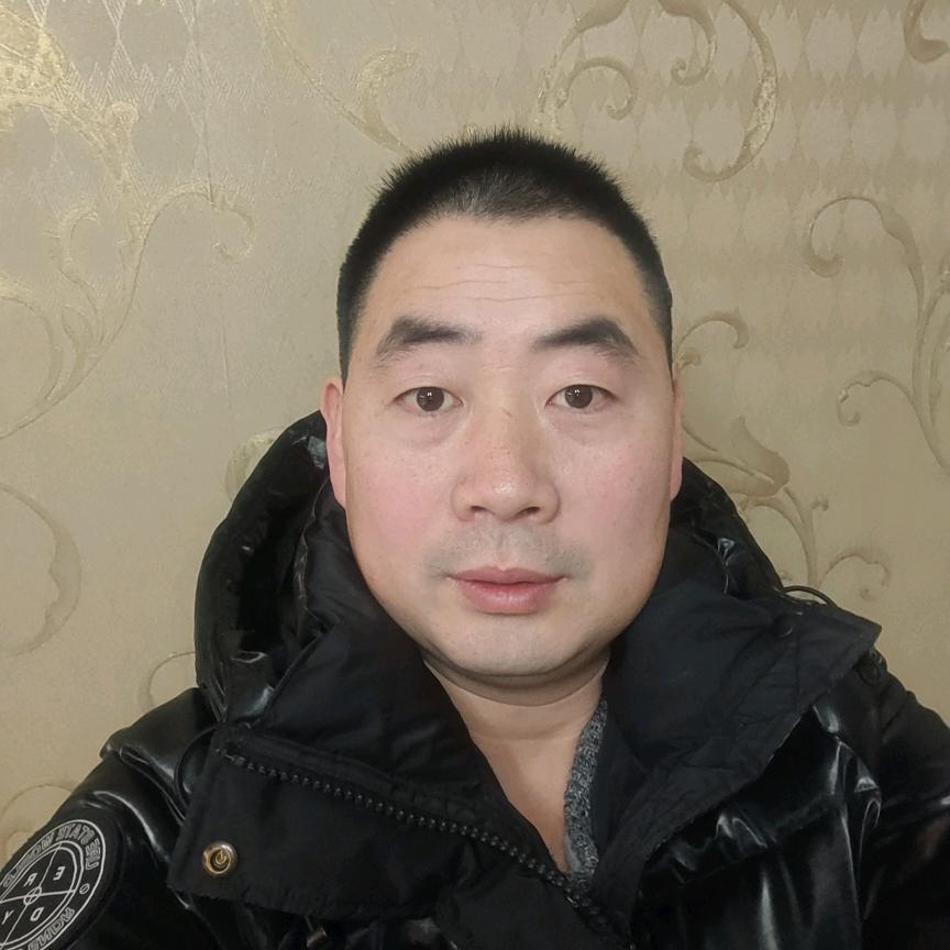 阿忠哥