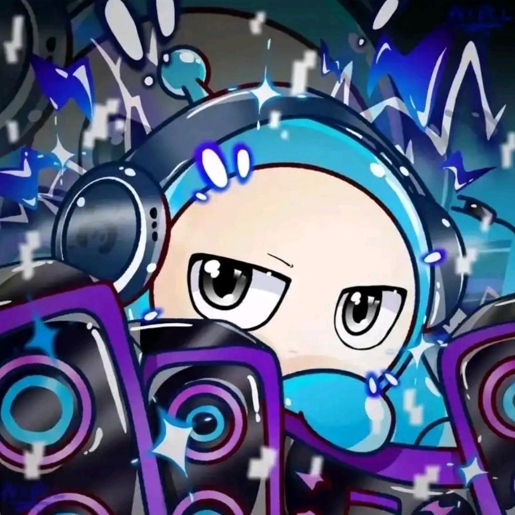 蓝源次方_𝐆𝐌