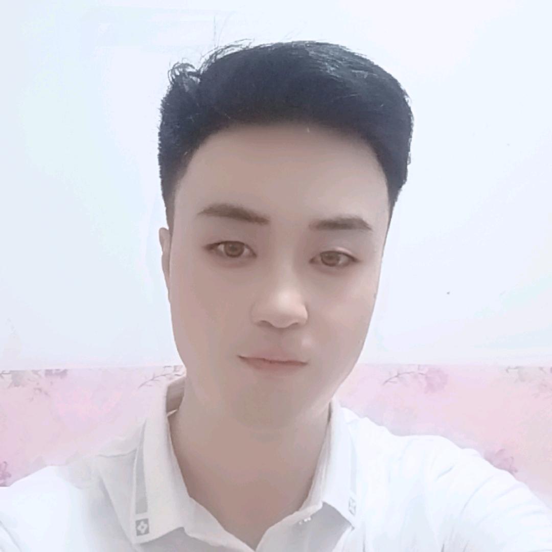 有缘无分🌹🌹🌹🌹周