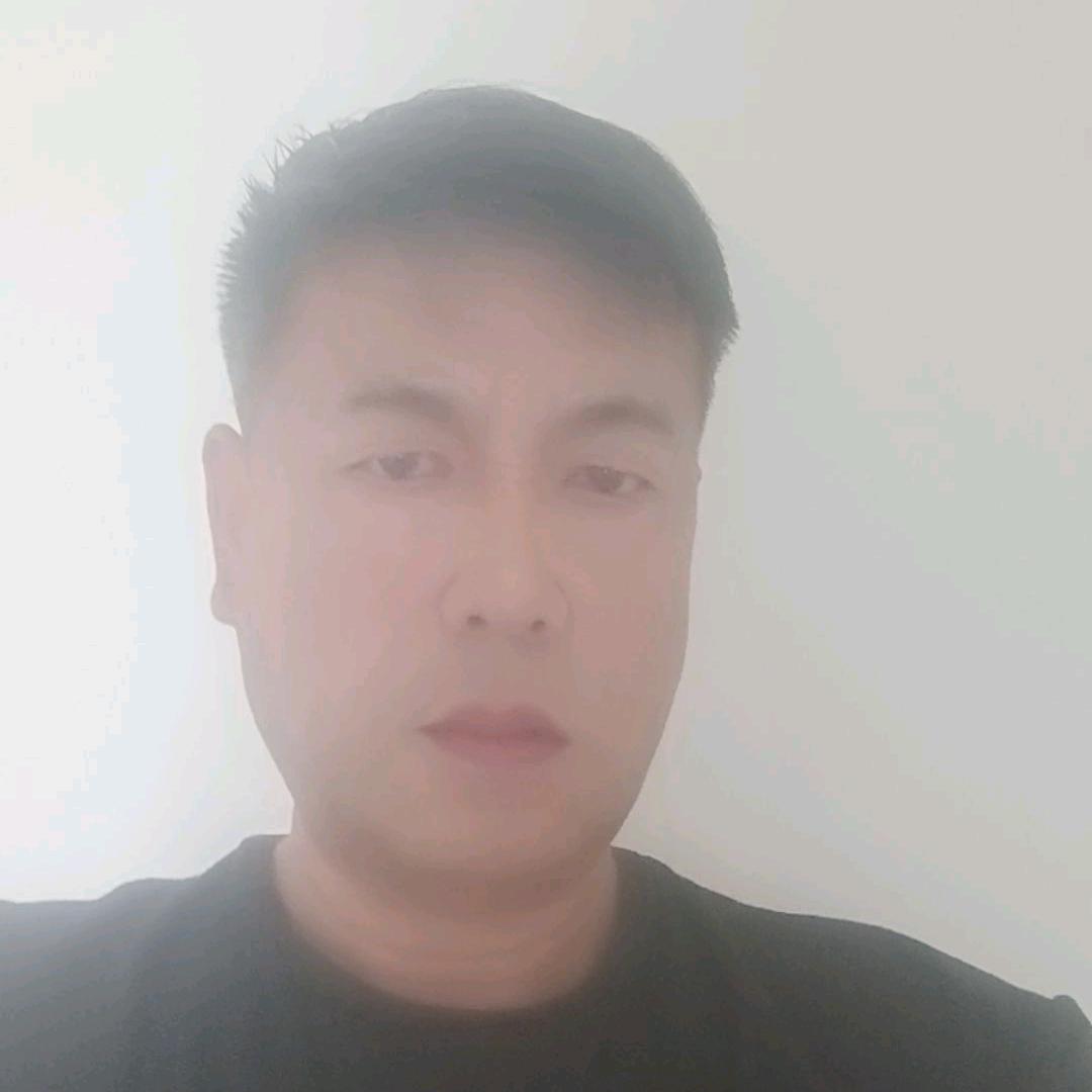 乔老师教育与情感心理咨询（等有缘人）