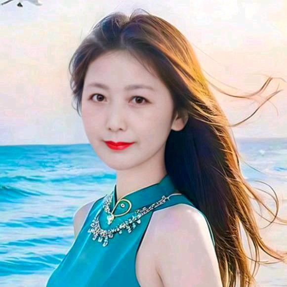 Hong