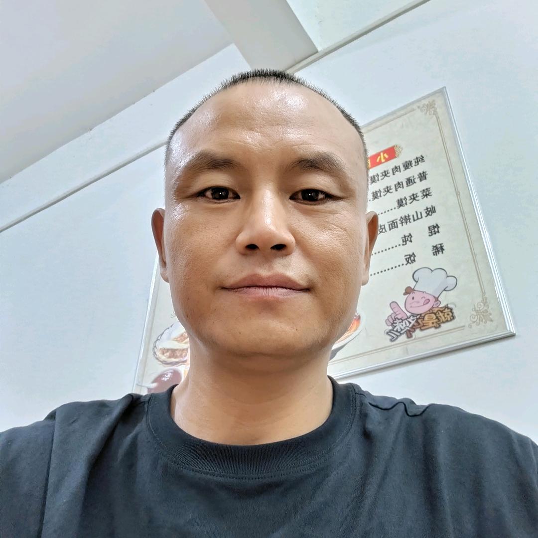 热爱篮球🏀的老兵