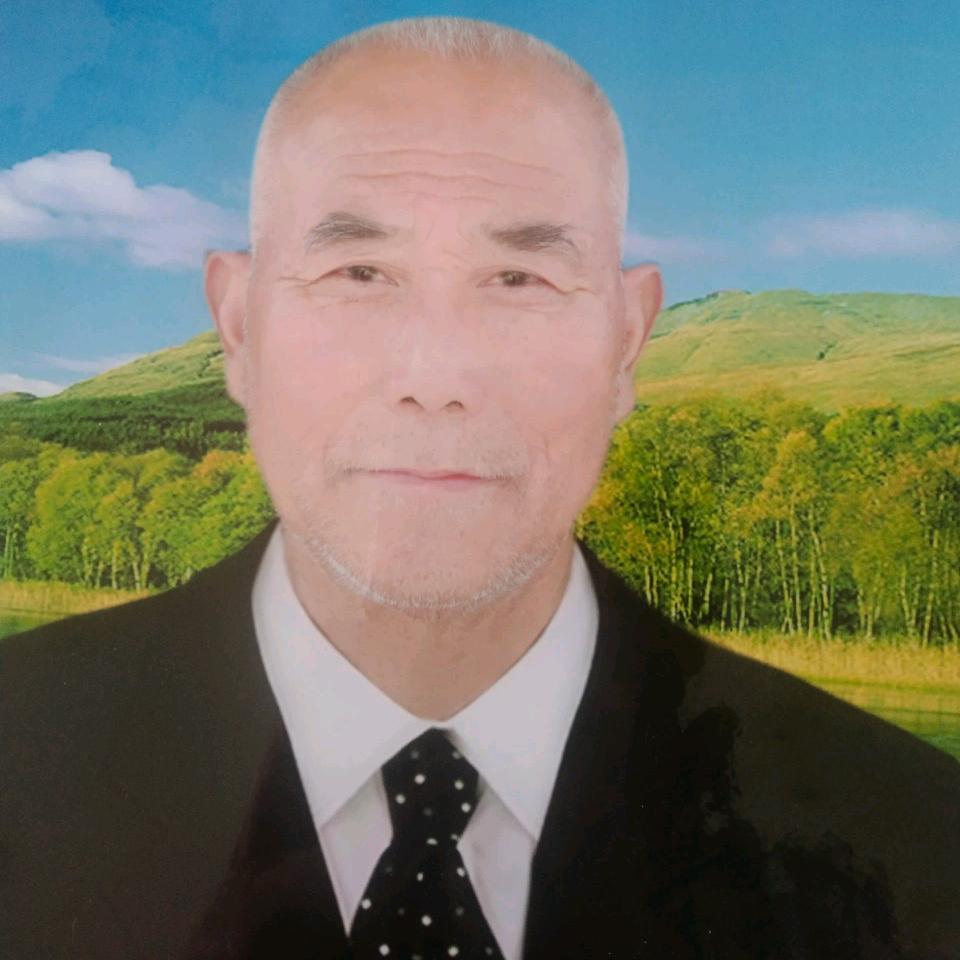 张俊帮
