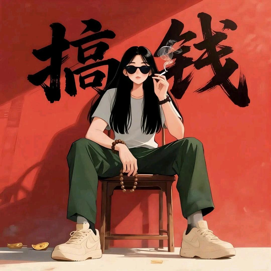 勿扰☘