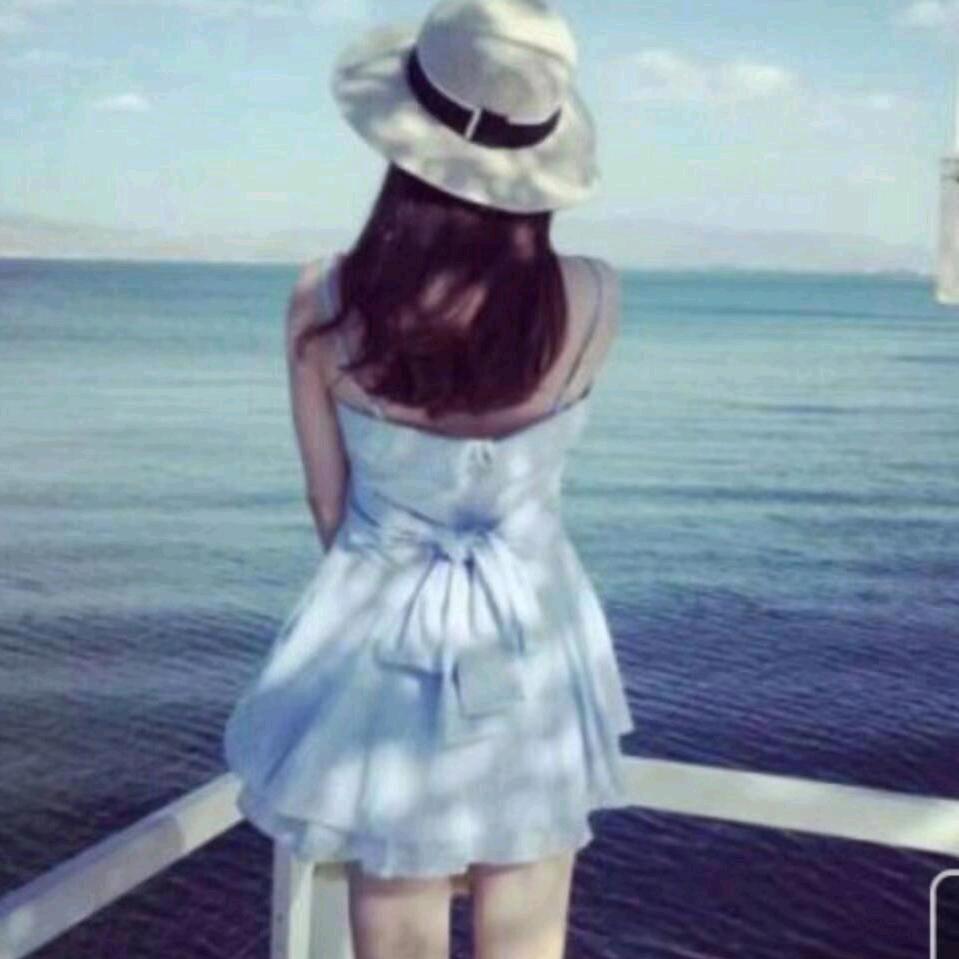 静