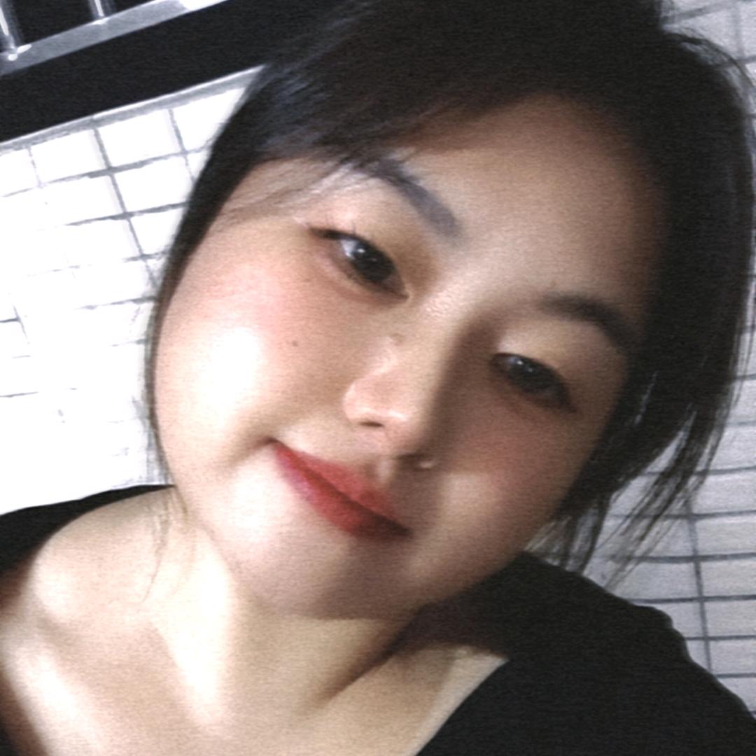 @🍀松松吖