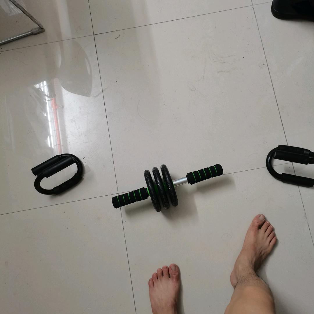 龍🐉哥
