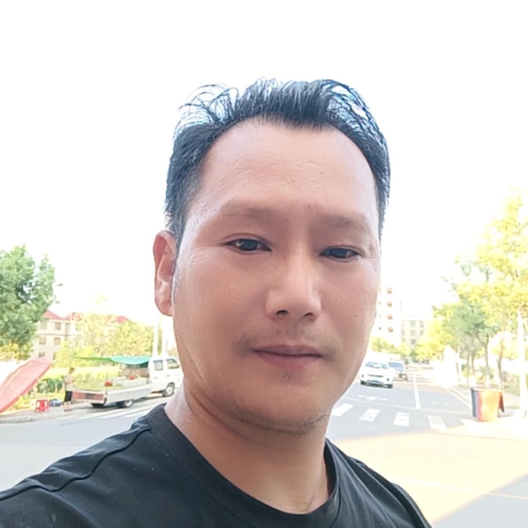 吴畏