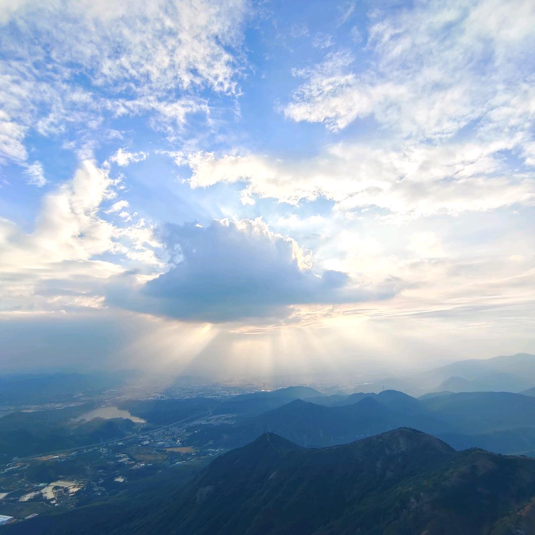 玖