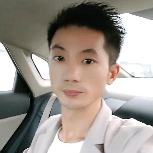 小林子