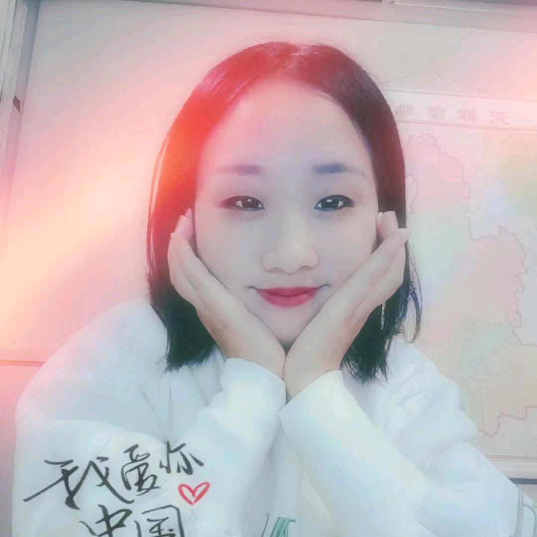 诗与远方和暖阳