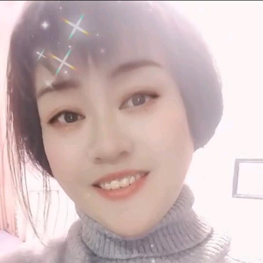 花开富贵6853