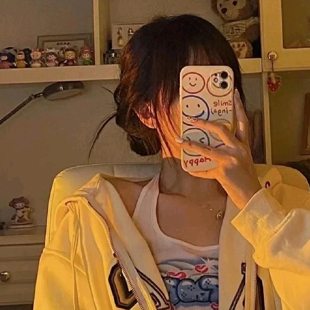 回隆驾校科三考场