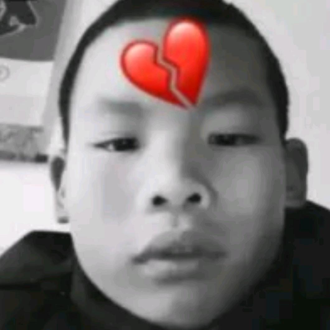 超级无敌暴龙战士