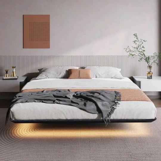 铁凡钢架悬浮床凡哥店