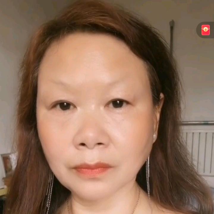 杨老六