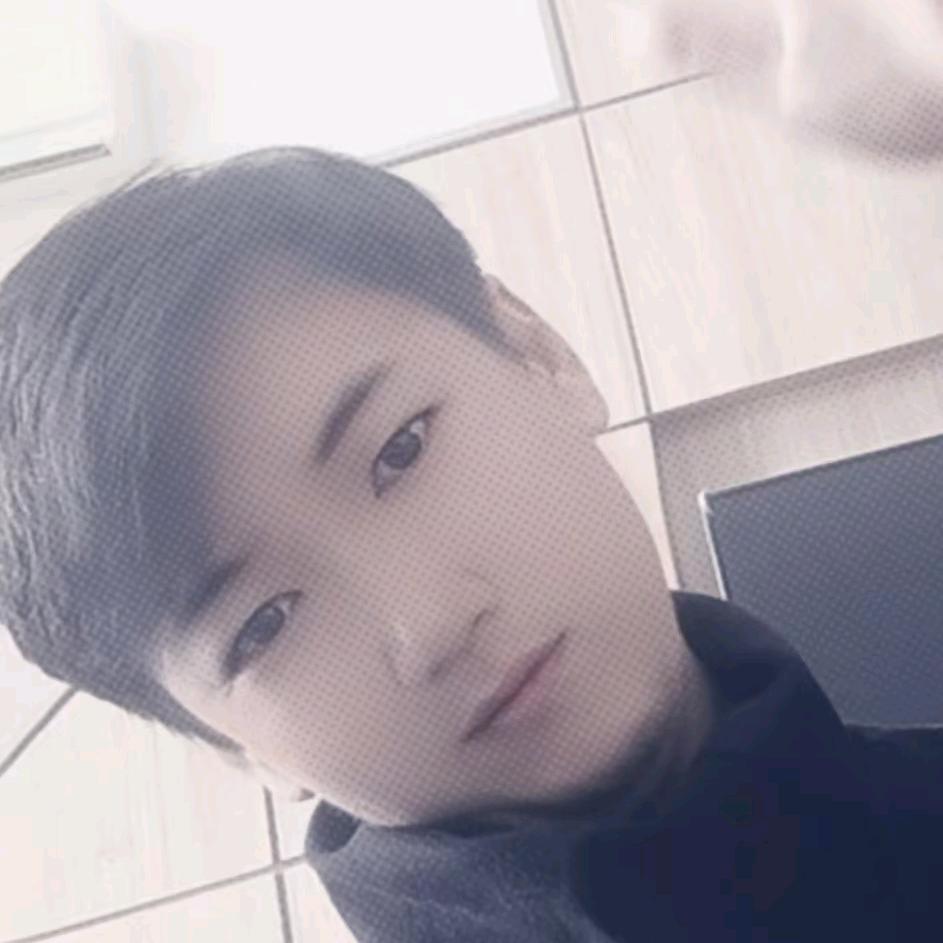 我是牛马