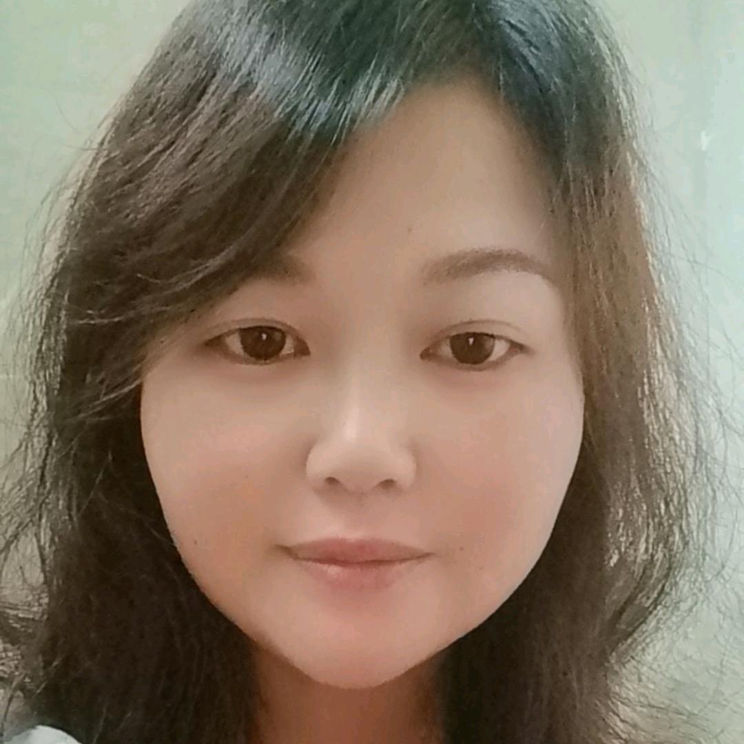 ta只有三分乖