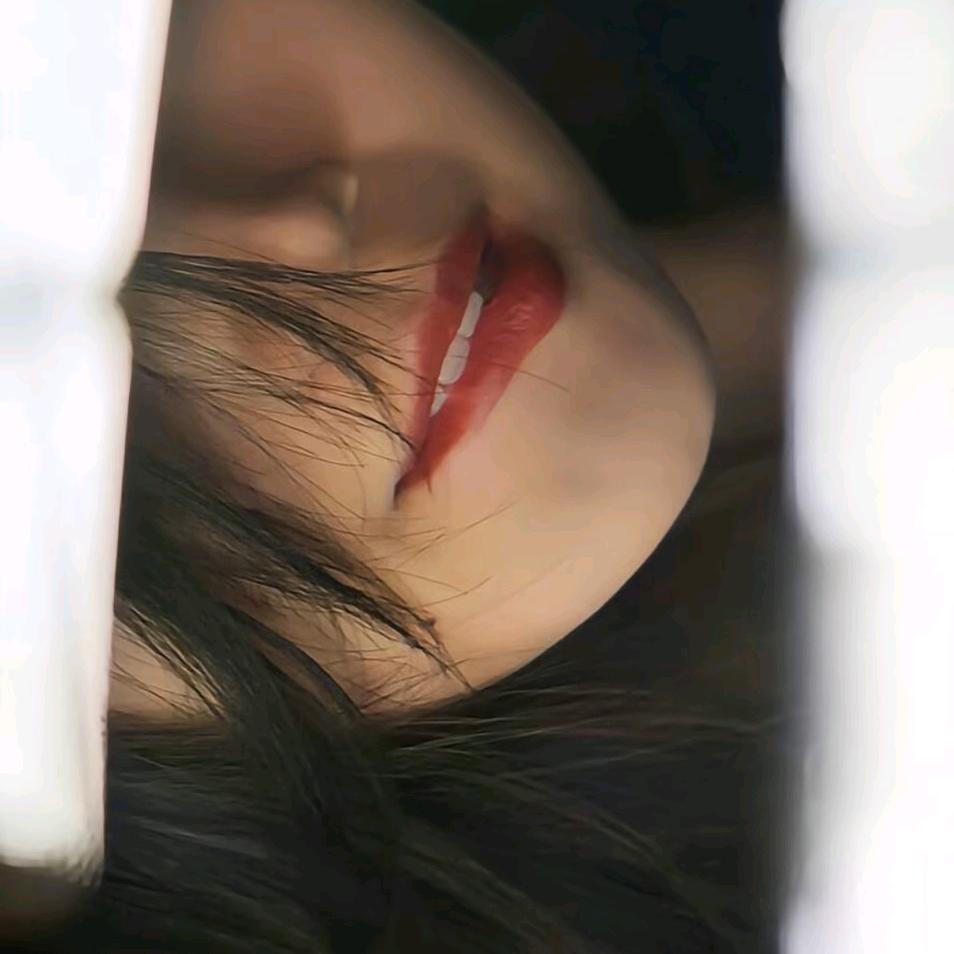 。。。。。。。