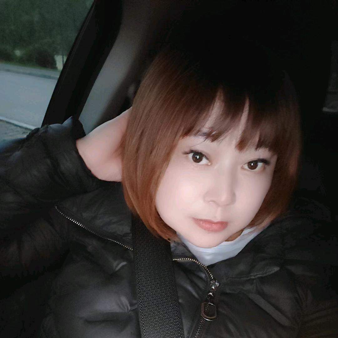 心随缘
