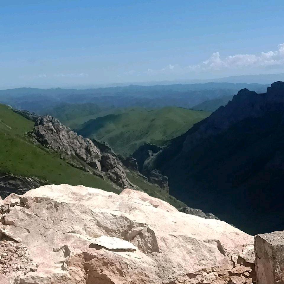 西固小桥洞北口羊肉