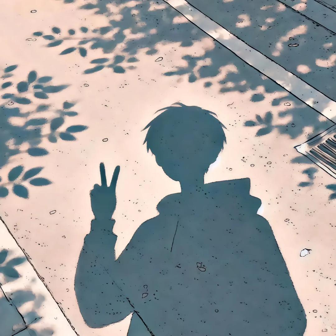 青青草原懒羊羊