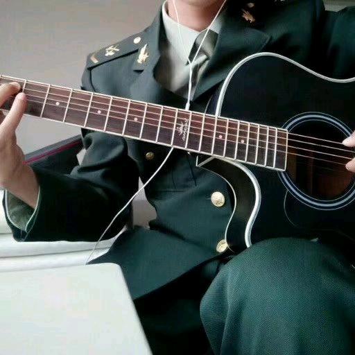 麻阳千玺-冰糖橙