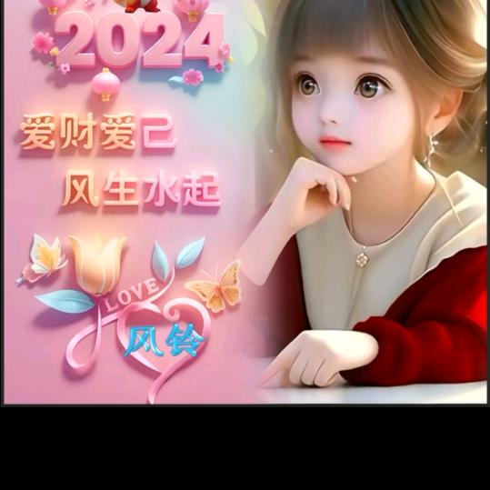无所谓╮(╯_╰)╭