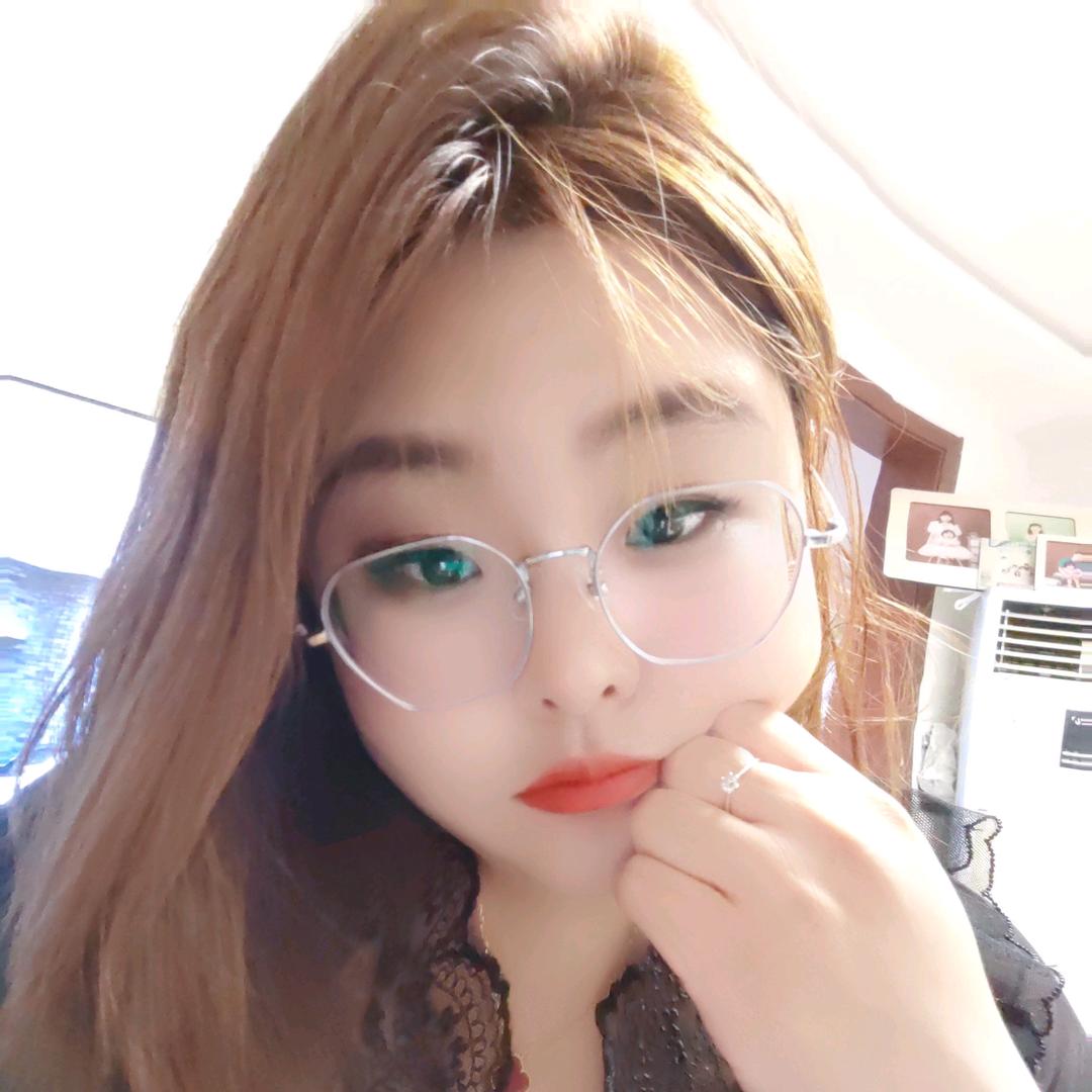 💋fang💋