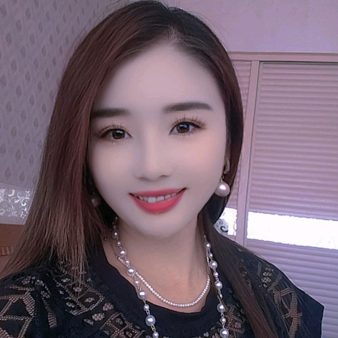 芳芳姐