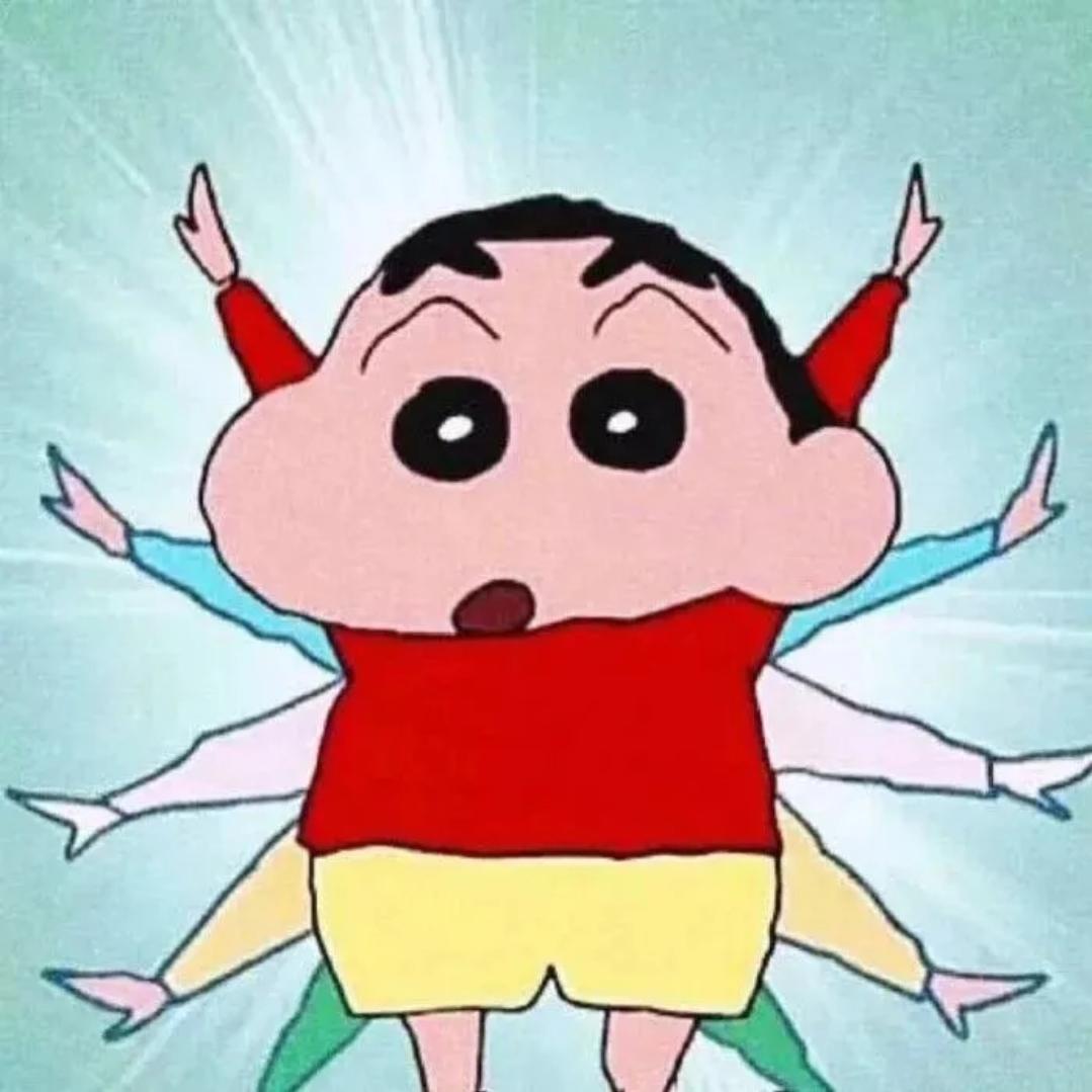 舒言