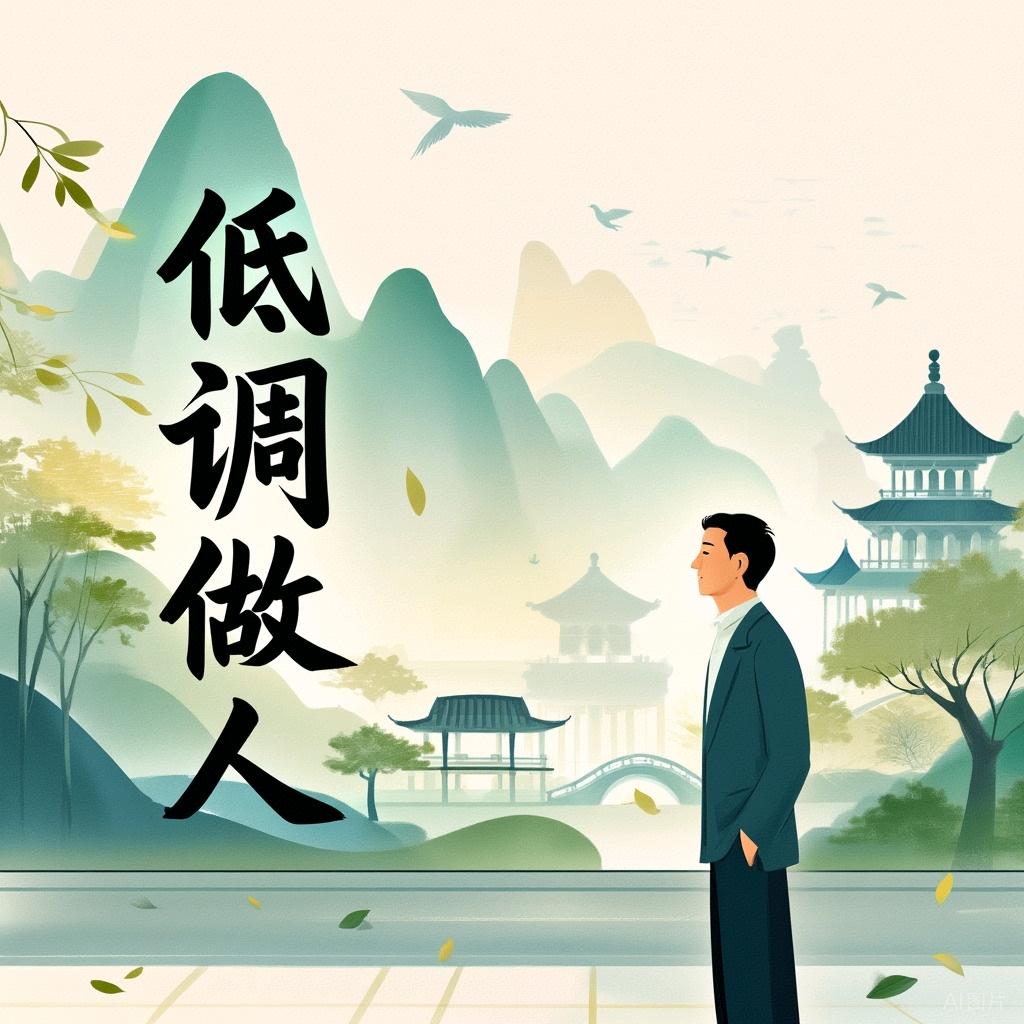 💗 ᭄逆天💞改命⁵²ᐤꦿᩚ࿐