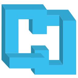 簇慧科技🇨🇳