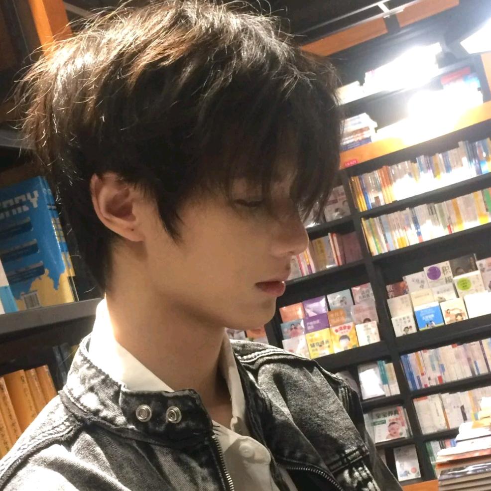 能不能借我50元