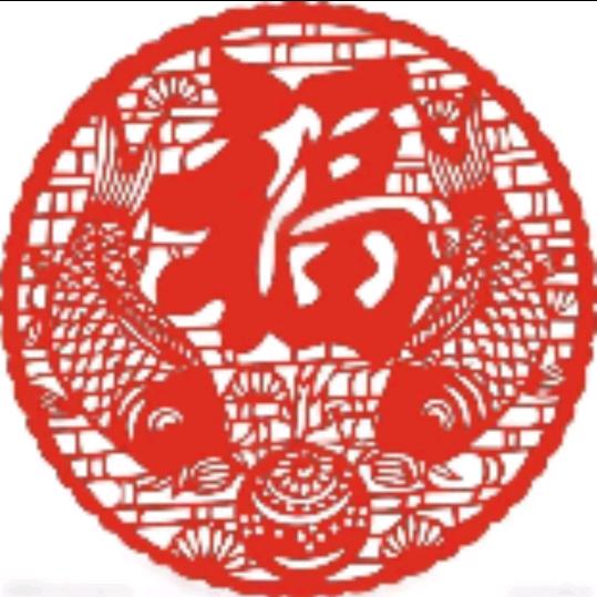幸福家庭88157