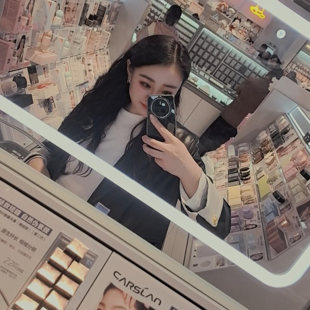 唐∗❛ัᴗ❛ั∗唐