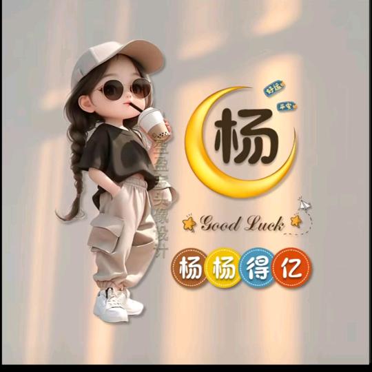 @领头杨
