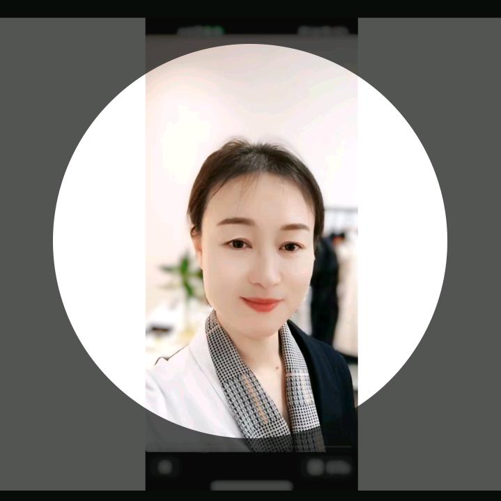 喜菊