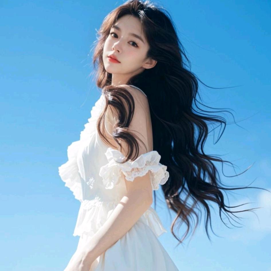 (≧ω≦)一颗小白杨吖 (＾▽＾)