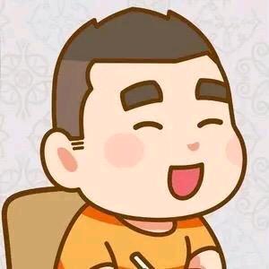 资深房产的牛马