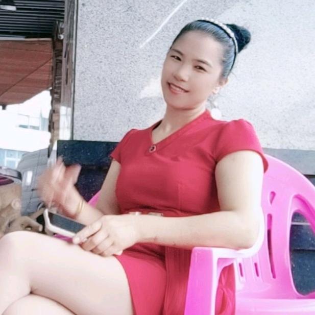 茶陵妹🔥