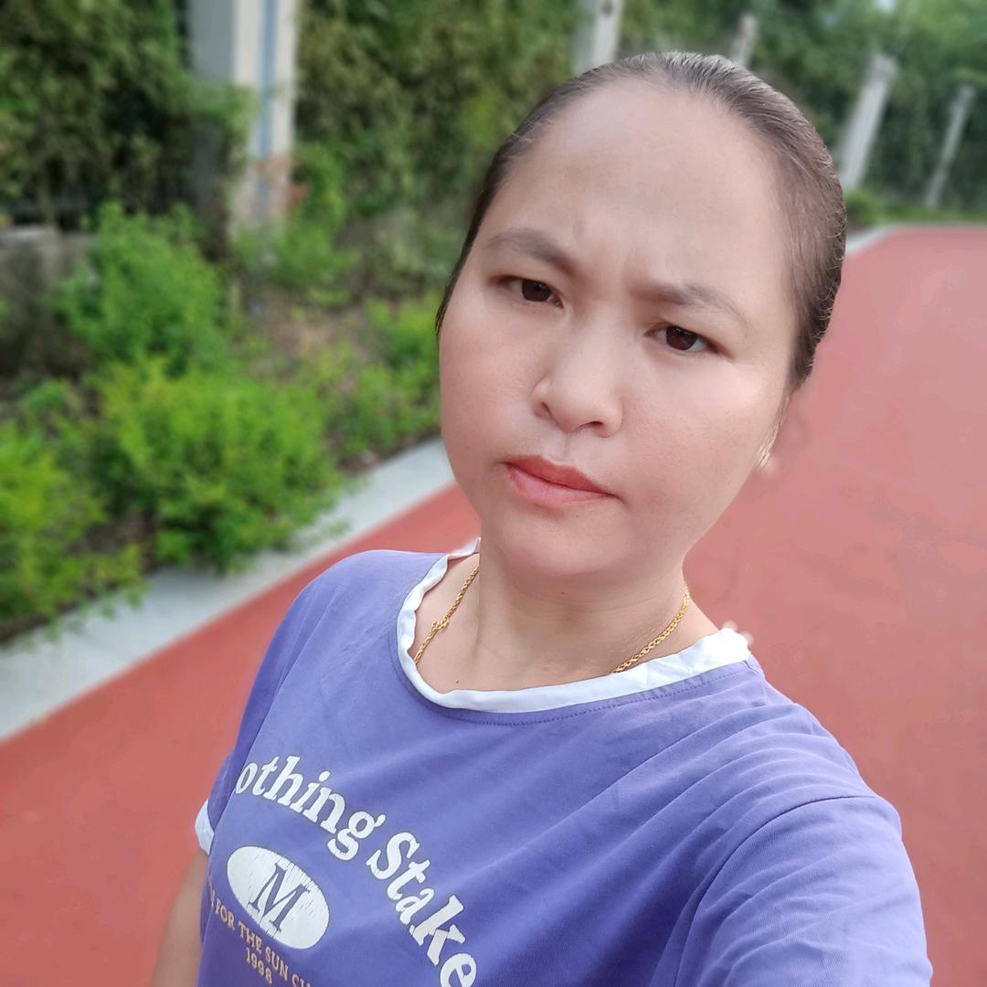 贵州熊春艳