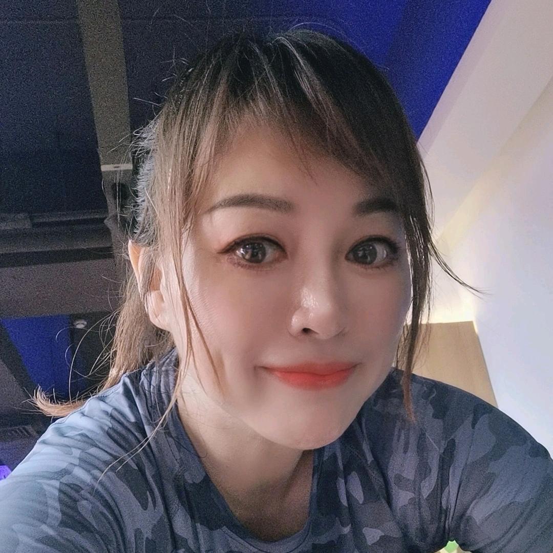 花姐姐在厦门
