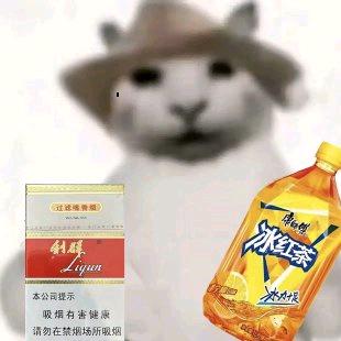 風花雪邂逅情歌