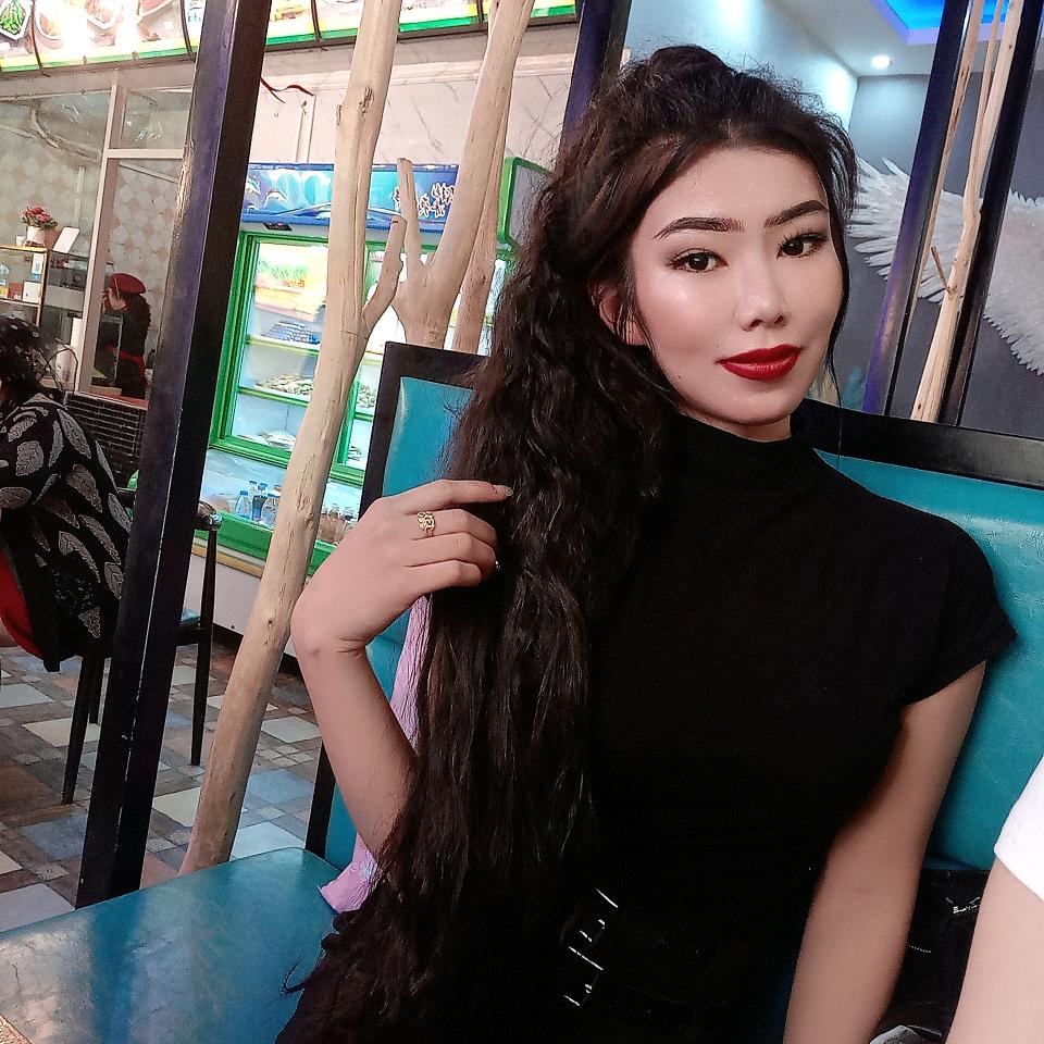 halida